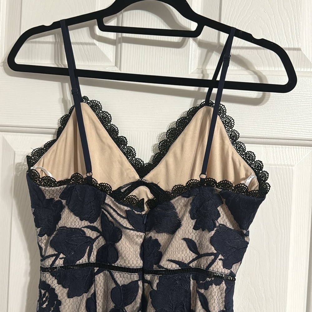 Lulus Dress - Picture 4 of 8